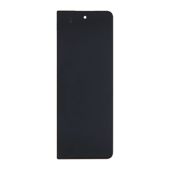 Bild von Samsung Galaxy Z Fold 3 (SM-F926B) Outer Display + Digitizer GH82-26238A