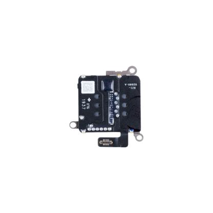 Bild von For iPhone 11 Single Sim Card Reader