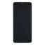 Bild von Xiaomi Redmi Note 13 Pro 5G (2312DRA50C, 2312CRAD3C) Display And Digitizer With Frame Blue OEM