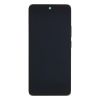 Bild von Xiaomi Redmi Note 13 4G (23129RAA4G) Display And Digitizer With Frame Black OLED