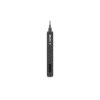 Bild von RELIFE E1 Carbon Fiber Electric Screwdriver Set