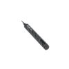 Bild von RELIFE E1 Carbon Fiber Electric Screwdriver Set