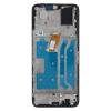 Bild von Huawei Honor X7 (CMA-LX2, CMA-LX1) Display And Digitizer With Frame Black OEM