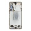 Bild von Samsung Galaxy S24 Plus (SM-S926B) Display And Digitizer With Frame Amber Yellow Pre-Assembled