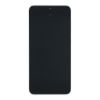 Bild von Samsung Galaxy S24 Plus (SM-S926B) Display And Digitizer With Frame Marble Grey Pre-Assembled