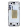 Bild von Samsung Galaxy S24 Plus (SM-S926B) Display And Digitizer With Frame Marble Grey Pre-Assembled