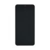 Bild von Samsung Galaxy S24 (SM-S921B) Display And Digitizer With Frame Jade Green Pre-Assembled