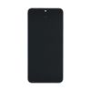 Bild von Samsung Galaxy S24 (SM-S921B) Display And Digitizer With Frame Sapphire Blue Pre-Assembled