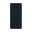 Bild von Huawei Honor Magic 5 Lite (RMO-NX3), Honor X9A (RMO-NX1) Display And Digitizer With Frame Midnight Black OEM