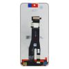 Bild von Huawei Honor 90 Smart (CLK-NX1, CLK-NX3) Display And Digitizer Without Frame Black OEM