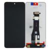 Bild von Huawei Honor 90 Smart (CLK-NX1, CLK-NX3) Display And Digitizer Without Frame Black OEM