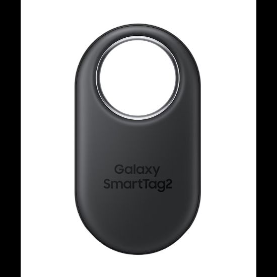 Bild von Samsung Galaxy SmartTag2 EI-T5600BBEGEU Black