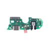 Bild von Oppo A77 5G (CPH2339) System Charging Board OEM