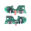 Bild von Oppo A77 5G (CPH2339) System Charging Board OEM