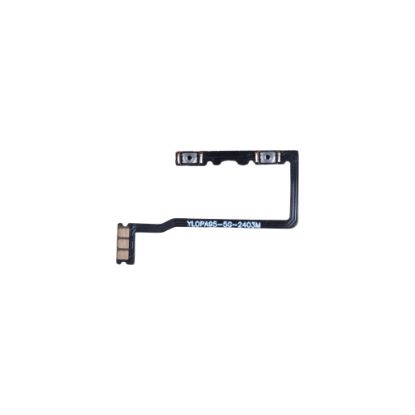 Bild von Oppo A94 5G (CPH2211) Volume Flex OEM