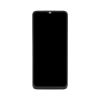 Bild von Oppo A77 4G, A57S, Oneplus Nord N20 SE Display And Digitizer With Frame Black Service Pack