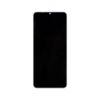 Bild von Xiaomi Redmi 12C (22120RN86G) Display And Digitizer Without Frame Black OEM