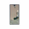 Bild von Google Pixel 7A (GWKK3/GHL1X/G0DZQ/G82U8) Display + Digitizer (G949-00364-00) - Black