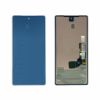 Bild von Google Pixel 7A (GWKK3/GHL1X/G0DZQ/G82U8) Display + Digitizer (G949-00364-00) - Black