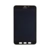 Bild von Samsung Galaxy Tab Active 2 (SM-T395) Display + Digitizer Complete - Black