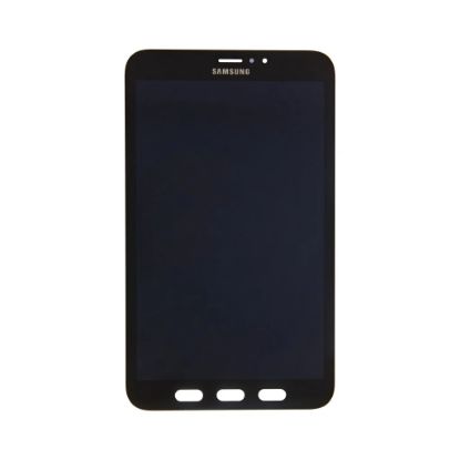 Bild von Samsung Galaxy Tab Active 2 (SM-T395) Display + Digitizer Complete - Black