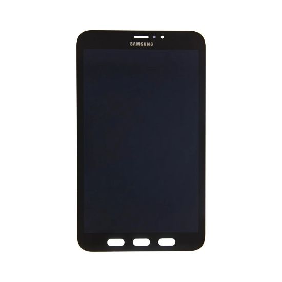 Bild von Samsung Galaxy Tab Active 2 (SM-T395) Display + Digitizer Complete - Black