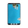 Bild von Samsung Galaxy Tab Active 2 (SM-T395) Display + Digitizer Complete - Black