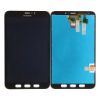 Bild von Samsung Galaxy Tab Active 2 (SM-T395) Display + Digitizer Complete - Black