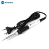 Bild von Sunshine SL-908 Soldering Iron