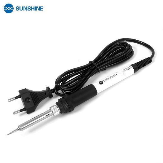 Bild von Sunshine SL-908 Soldering Iron