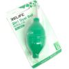 Bild von Relife RL-043A 2 In 1 Dust Ball