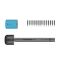 Bild von Sunshine SD-18E Lithium Precision Screwdriver Set