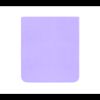 Bild von Samsung Galaxy Z Flip3 (SM-F711B) Battery cover (Down) - Lavender