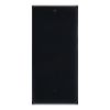 Bild von Samsung Galaxy S20FE SM-G780F Replacement Glass + Display With Frame - Cloud Navy