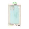 Bild von Furlo Protective Shining TPU Case For iPhone 13 Pro - Mint