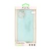 Bild von Furlo Protective Shining TPU Case For iPhone 13 Pro Max - Mint