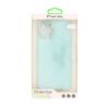 Bild von Furlo Protective Shining TPU Case For iPhone 13 Pro Max - Mint