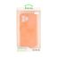 Bild von Furlo Protective Shining TPU Case For iPhone 13 Pro - Orange