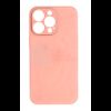 Bild von Furlo Protective Shining TPU Case For iPhone  13 Pro Max - Pink