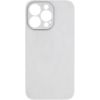 Bild von Furlo Protective Shining TPU Case For iPhone 13 Pro - White