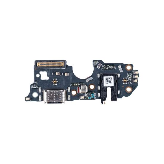 Bild von Oppo A98 (CPH2529) System Charging Board OEM