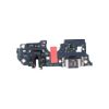 Bild von Oppo A98 (CPH2529) System Charging Board OEM