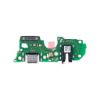 Bild von Oppo A79 (CPH2557) System Charging Board OEM