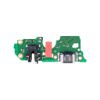 Bild von Oppo A79 (CPH2557) System Charging Board OEM