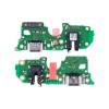 Bild von Oppo A79 (CPH2557) System Charging Board OEM