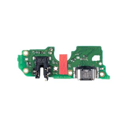 Bild von Oppo A18 (CPH2591), A38 (CPH2579) System Charging Board OEM