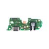 Bild von Oppo A18 (CPH2591), A38 (CPH2579) System Charging Board OEM