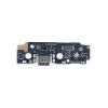 Bild von Xiaomi Redmi A3 (23129RN51X) System Charging Board OEM