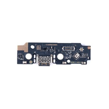 Bild von Xiaomi Redmi A3 (23129RN51X) System Charging Board OEM