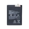 Bild von Xiaomi Redmi Note 12 4G (23021RAAEG) Battery BN5M - 5000 mAh (AMHigh Premium)